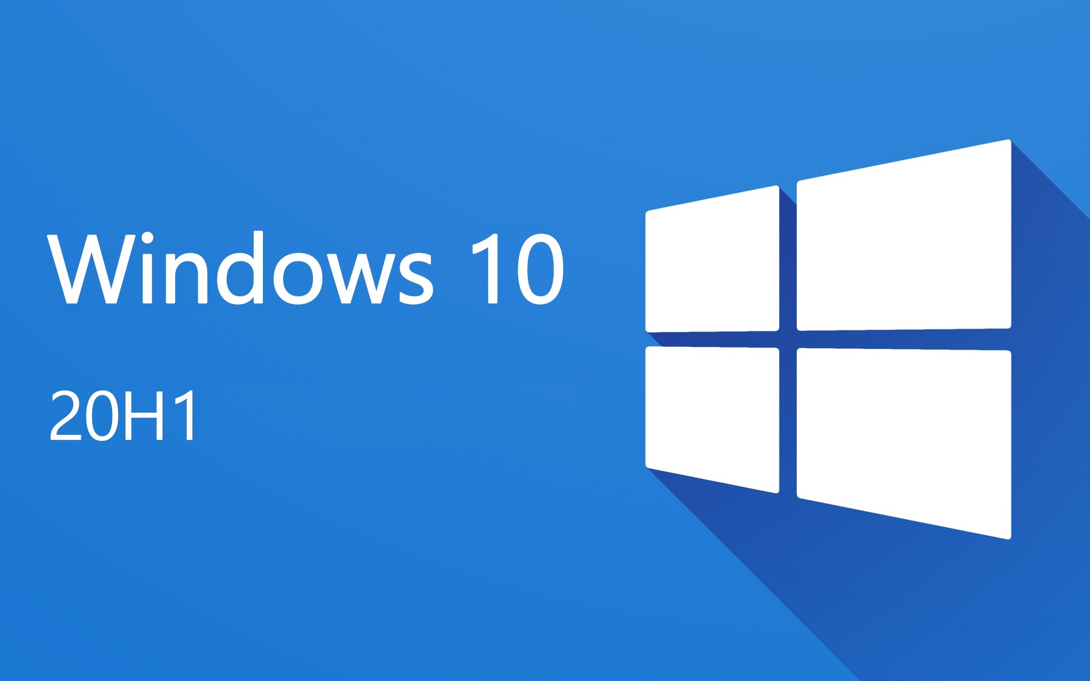 Windows 10