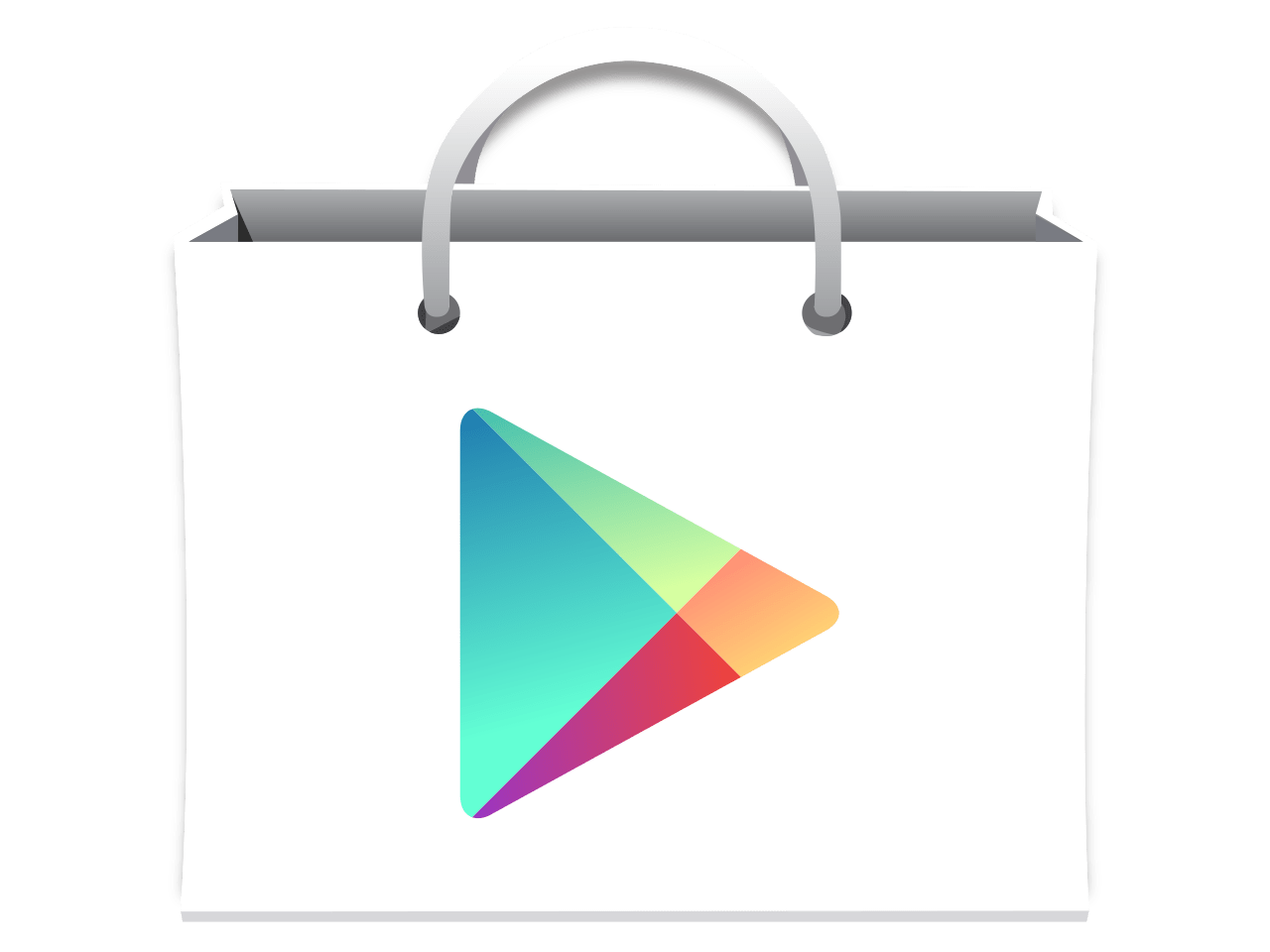 How to Install WeChat on Android in 4 Easy Steps