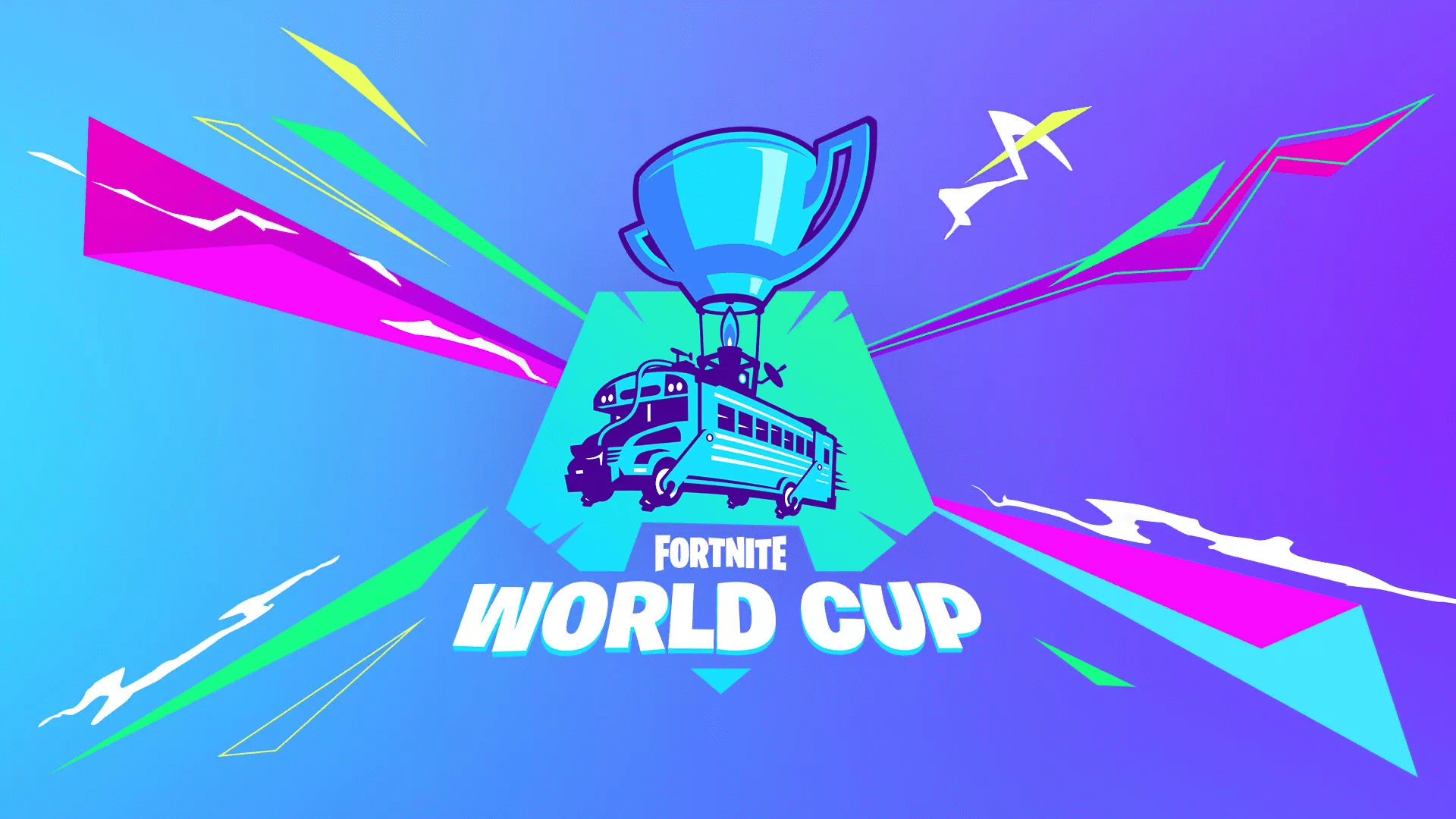 Fortnite World Cup: the prices and the winners of the eSport tournament