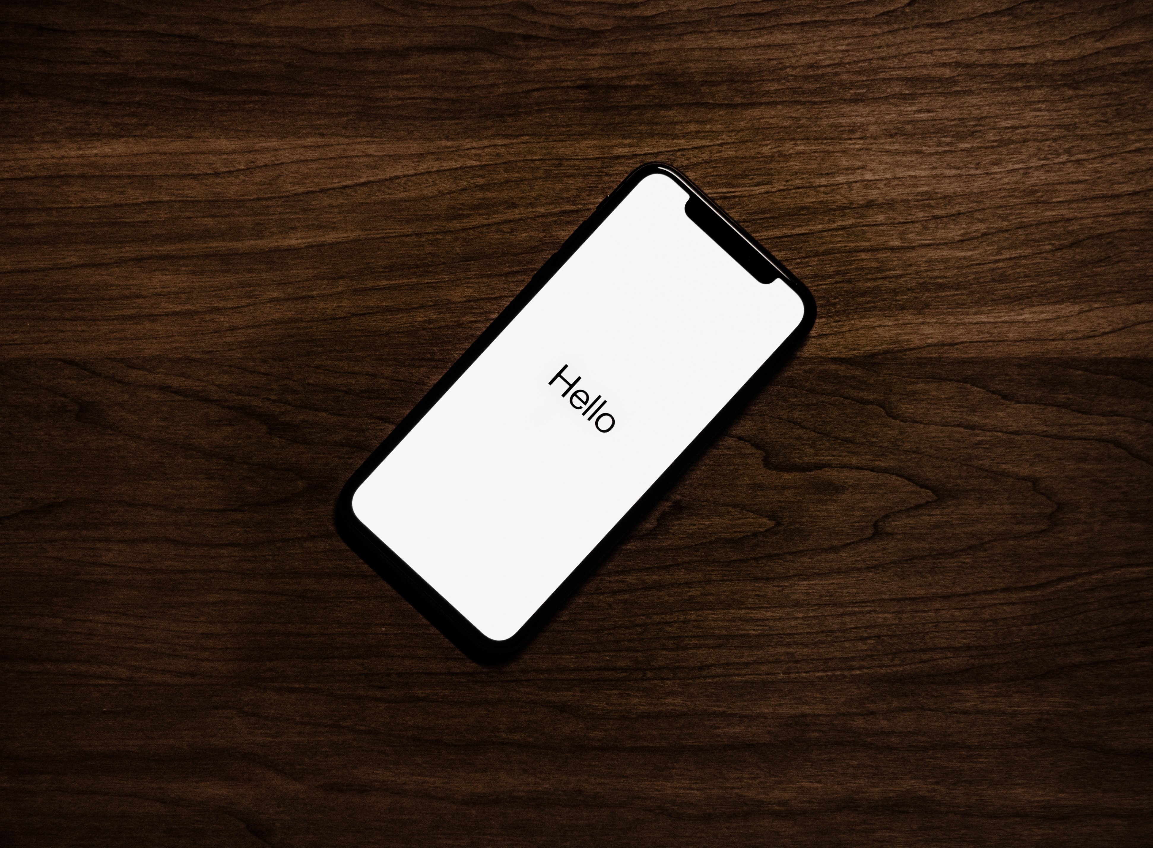apple blocca l'ascolto delle registrazioni