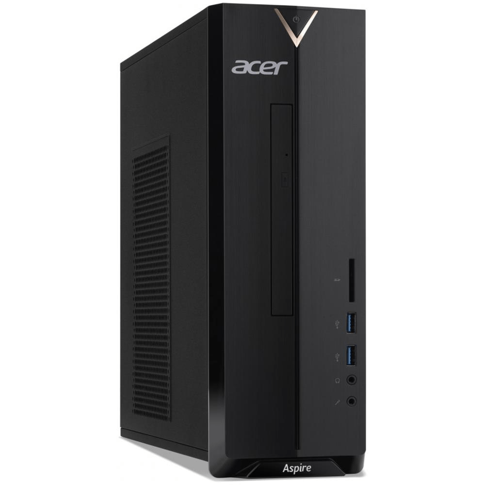 economic home pcs