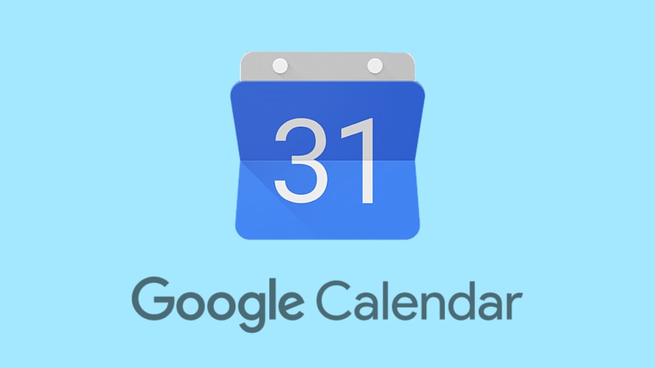Truffa Google Calendar