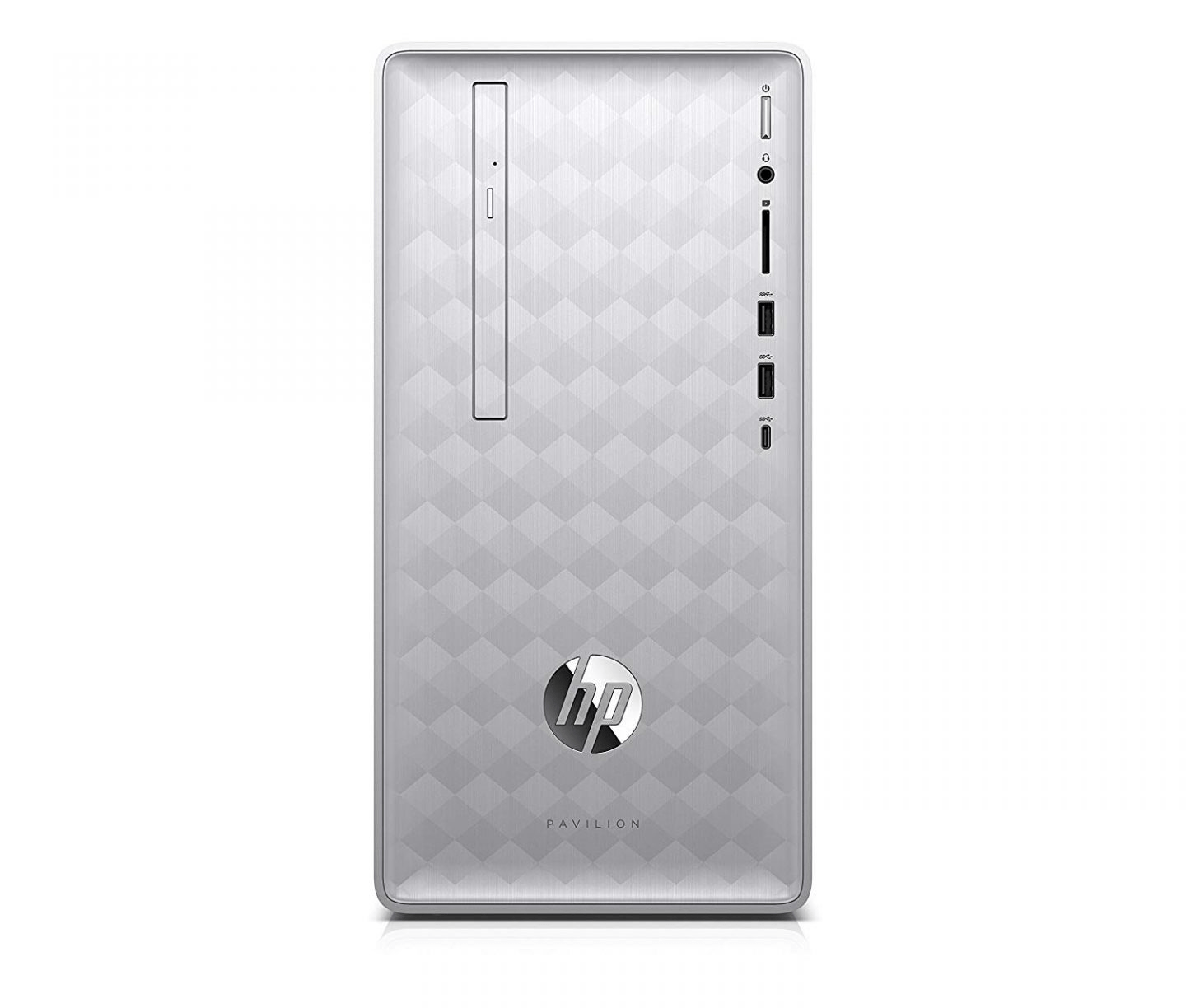economic home pcs