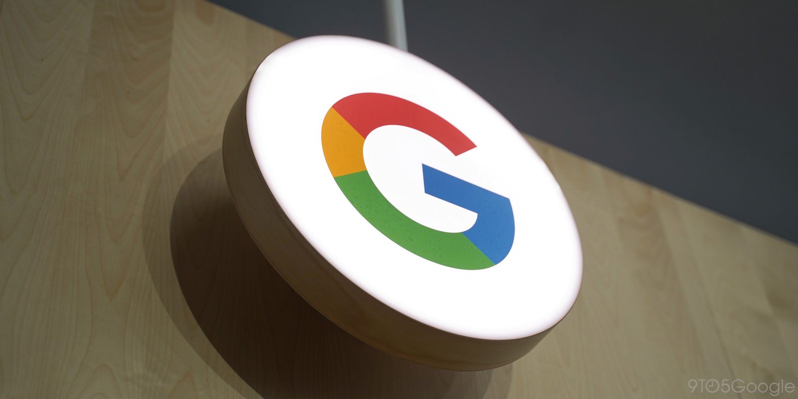 Google, 21 anni e non sentirli; le prossime novità
