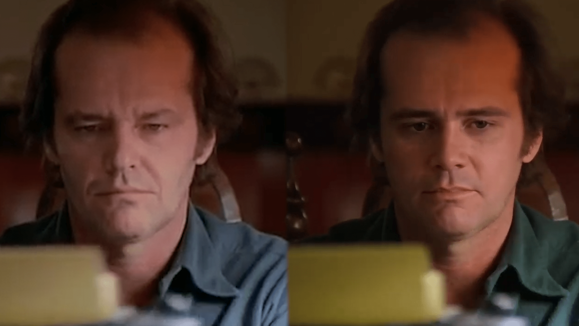 What the deepfakes are and why they are invading the web