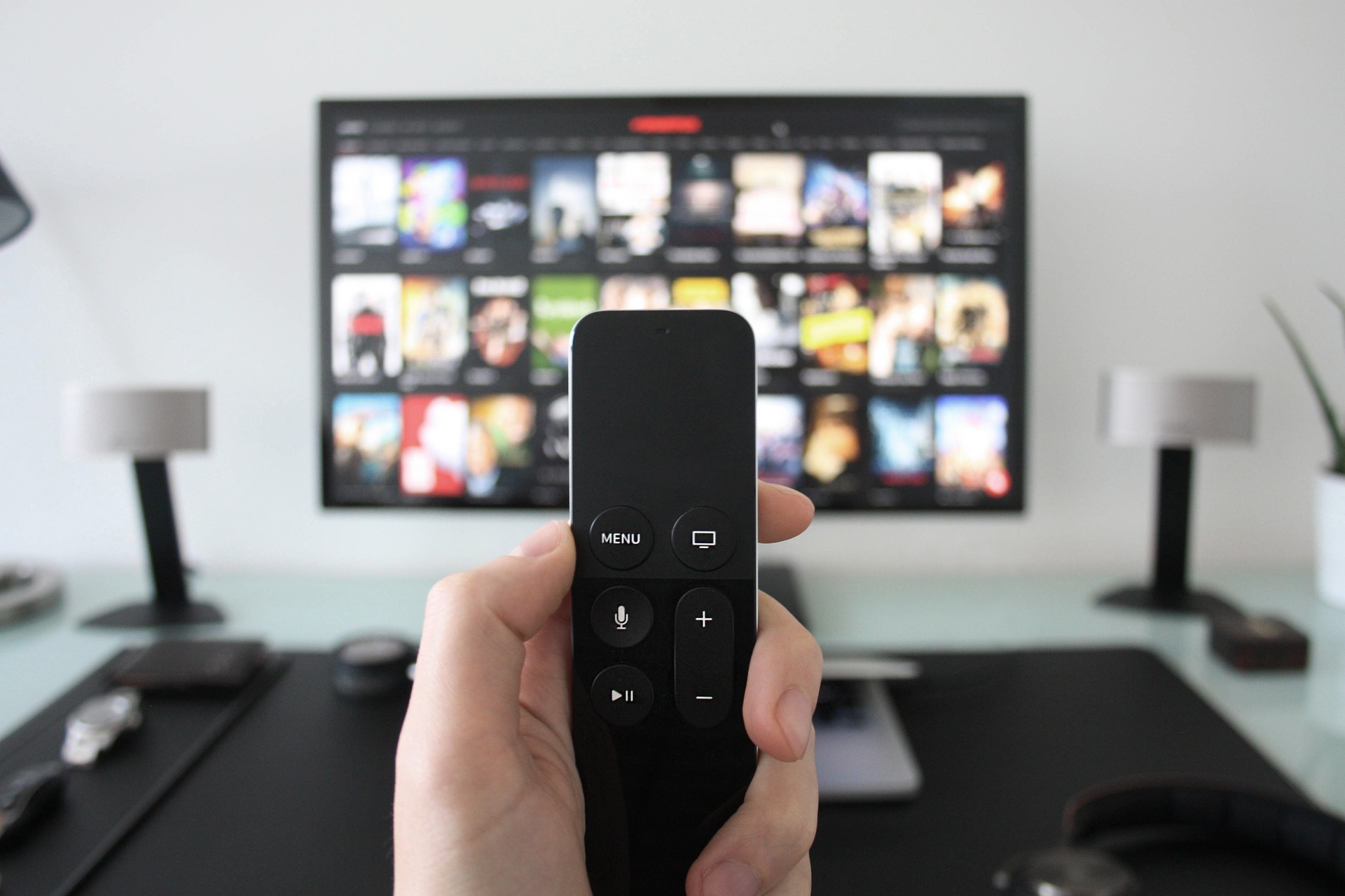 Xtream Codes: la piattaforma streaming chiusa