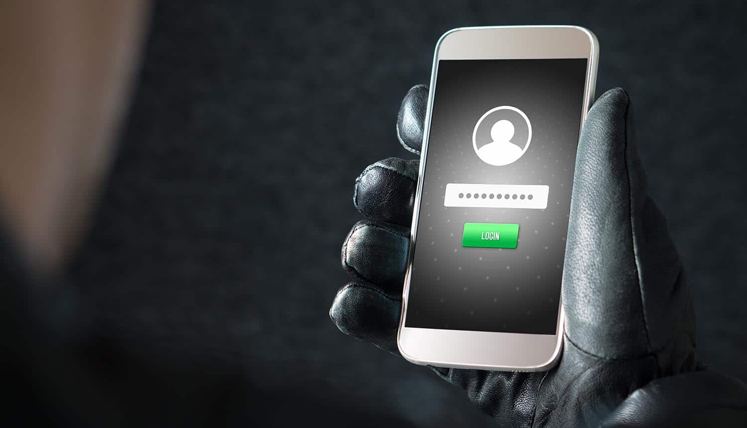 Vishing, the new phone scams