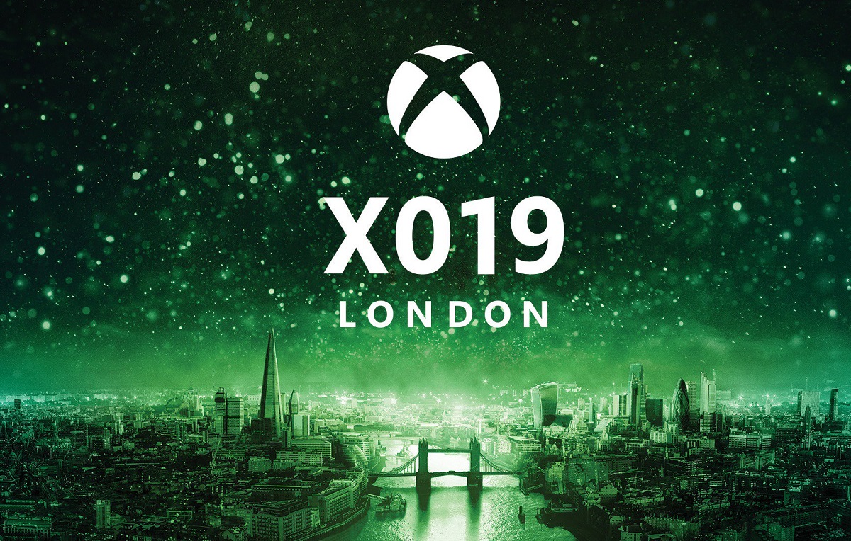 X019