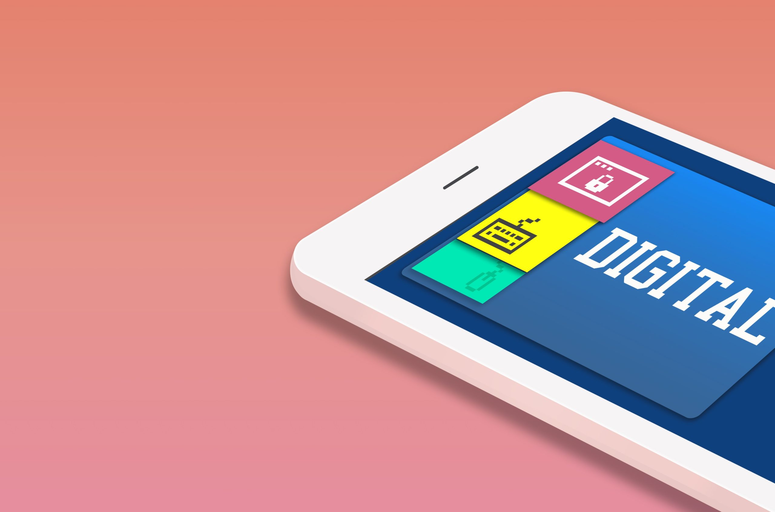 Documenti digitali, sarà il nostro prossimo futuro?