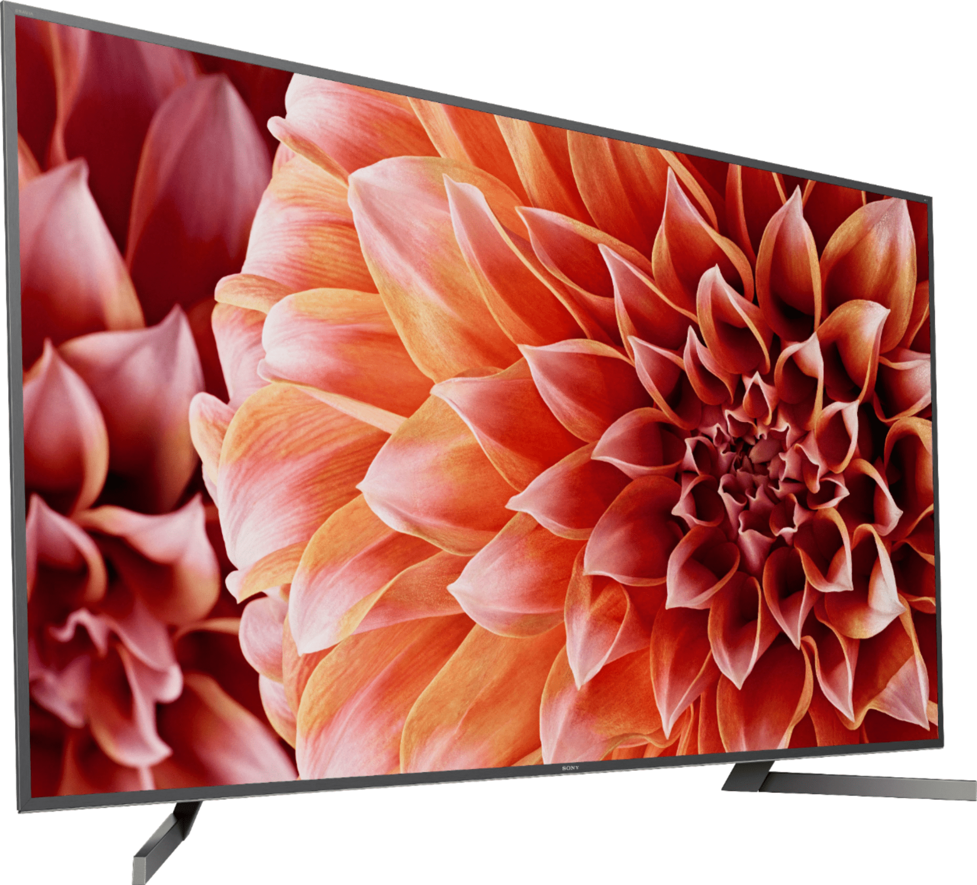 DVB-T2: le smart tv per tutte le tasche