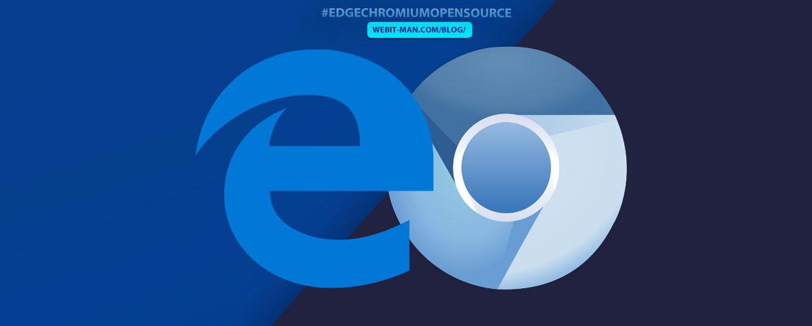 Le estensioni di Chromium sul nuovo Edge