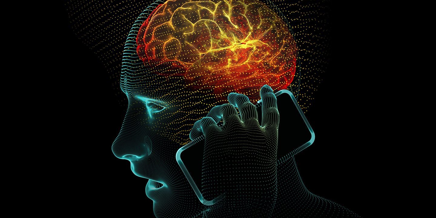 Tumori e cellulari, Corte d’Appello conferma i rischi