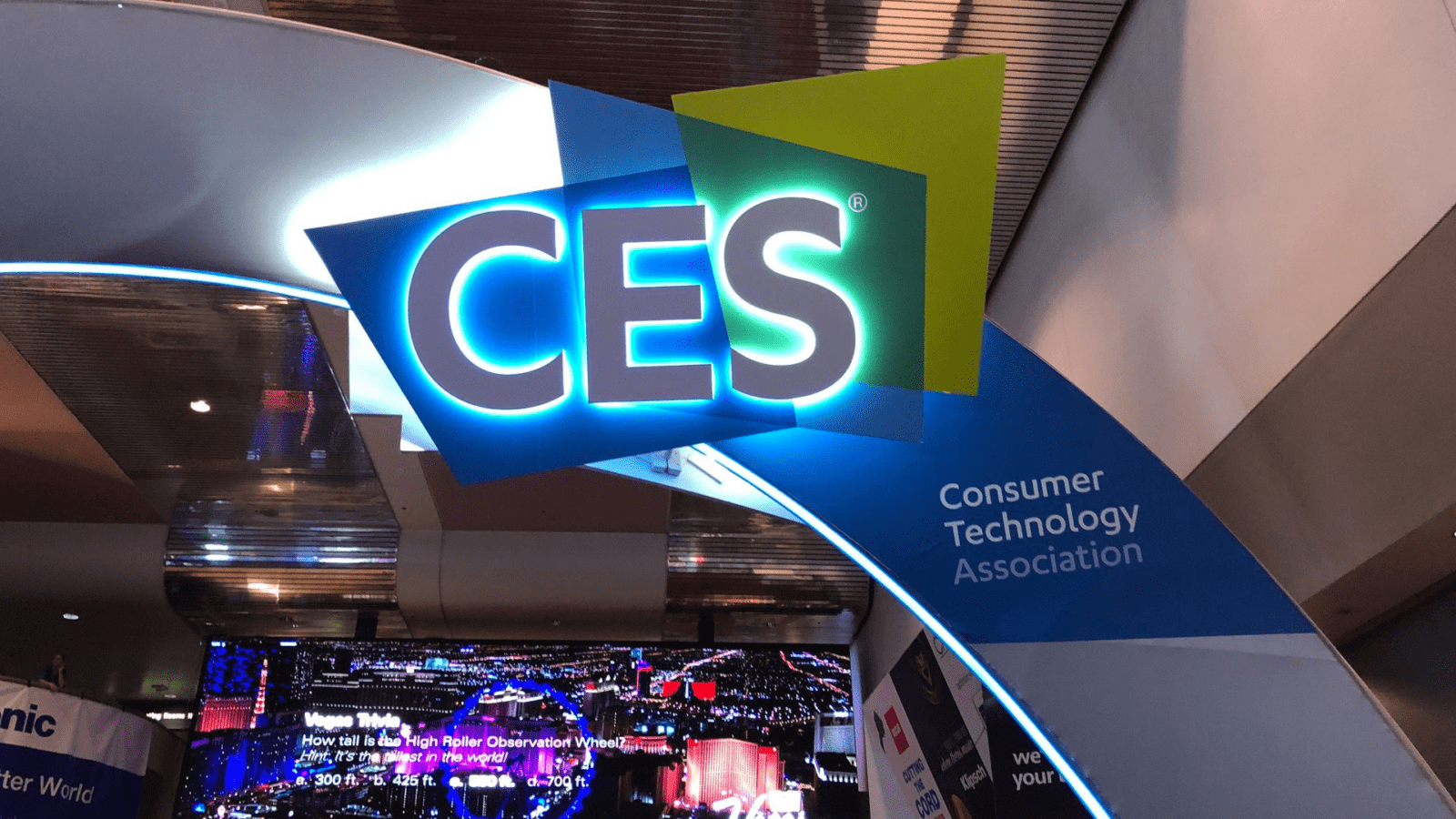 ces 2020