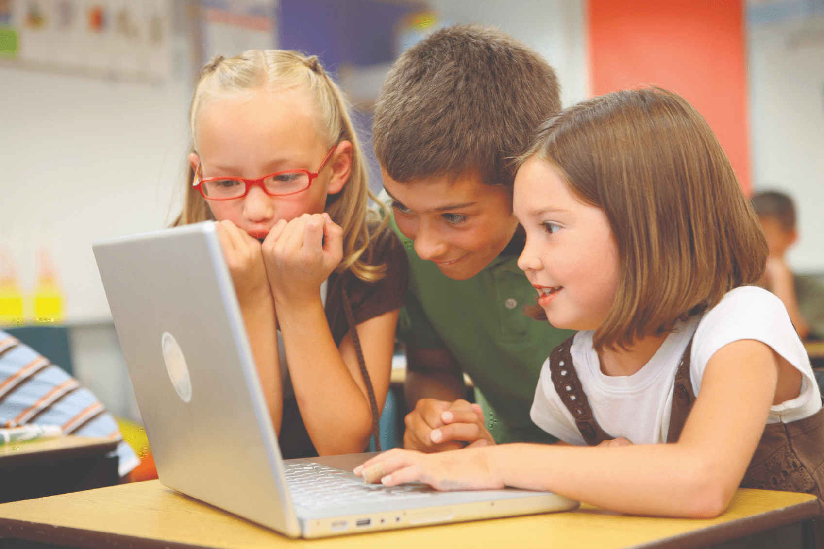 The future of the school and the technology