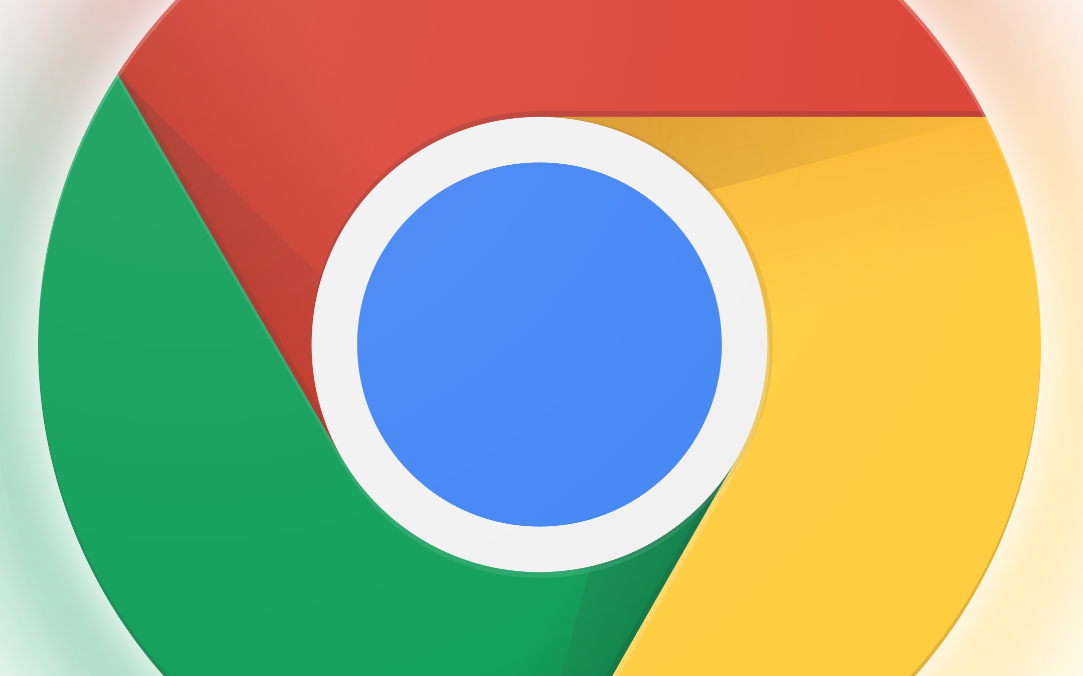 Chrome Apps addio dal 2022