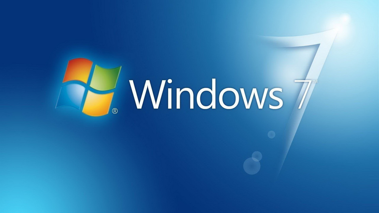 Windows 7 e i bug di “addio” agli utenti