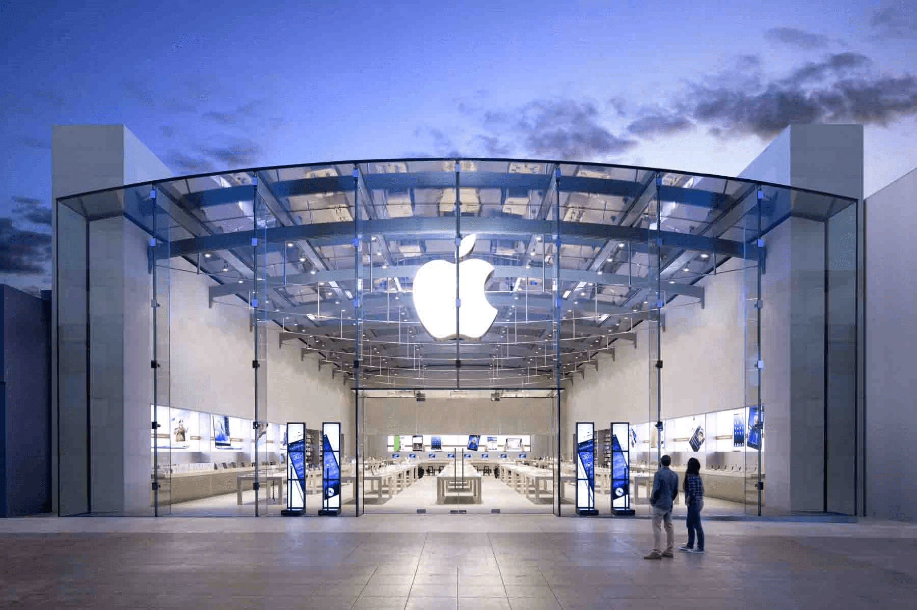 Coronavirus, why Apple fears it