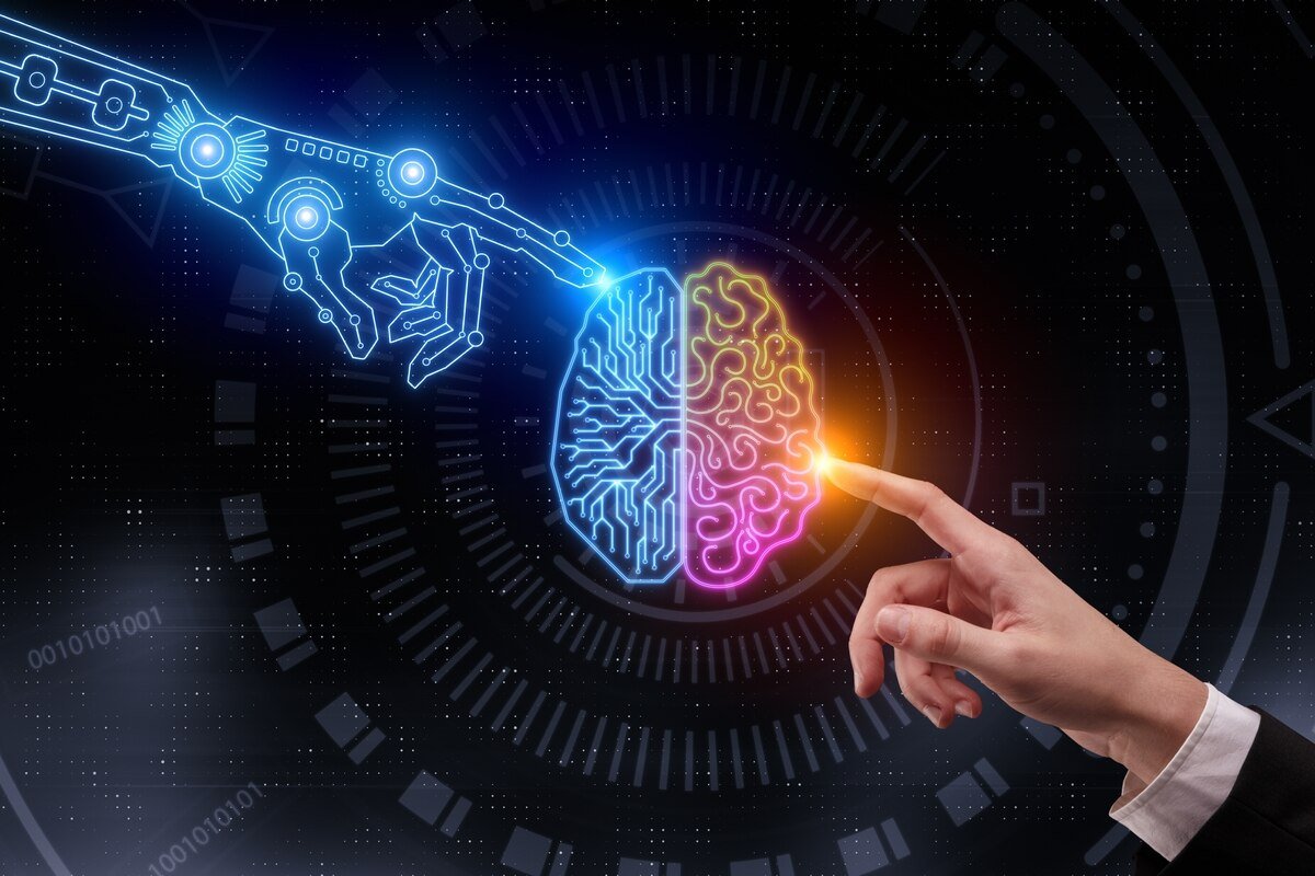 Intelligenze artificiali al servizio dell'astronomia
