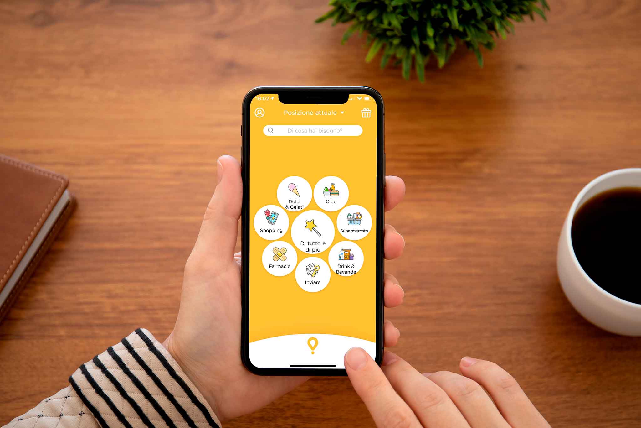 App utili per la pandemia