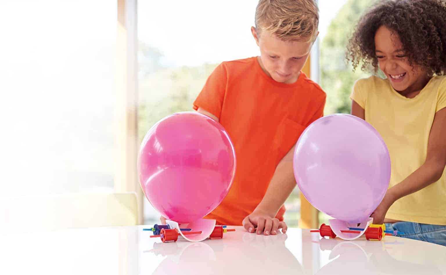 Attività didattiche online per bambini – Enkey Magazine