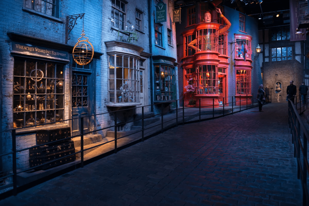 virtual tour