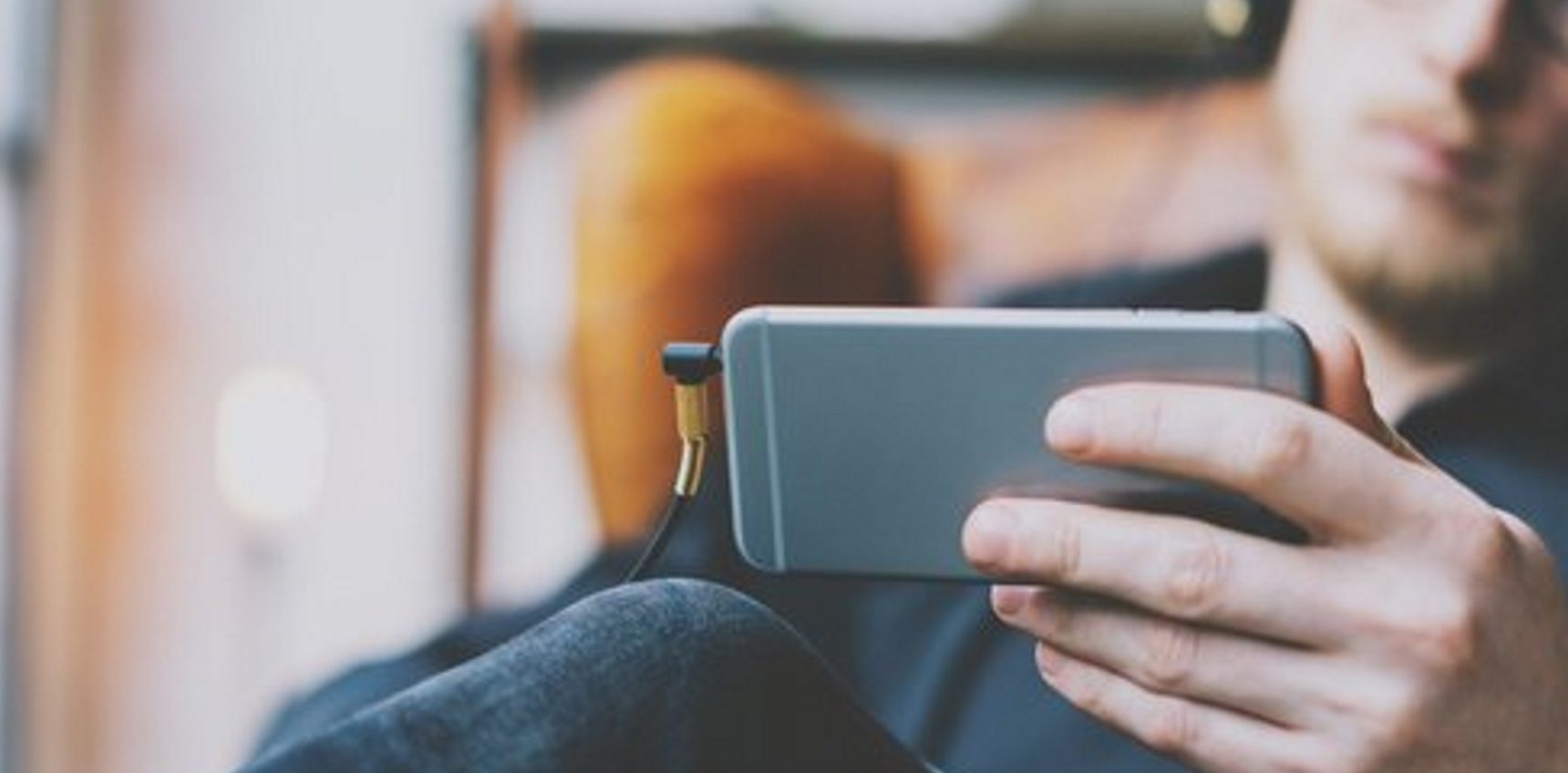 The useful apps that help us to face the pandemic