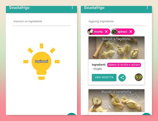 App utili per la pandemia