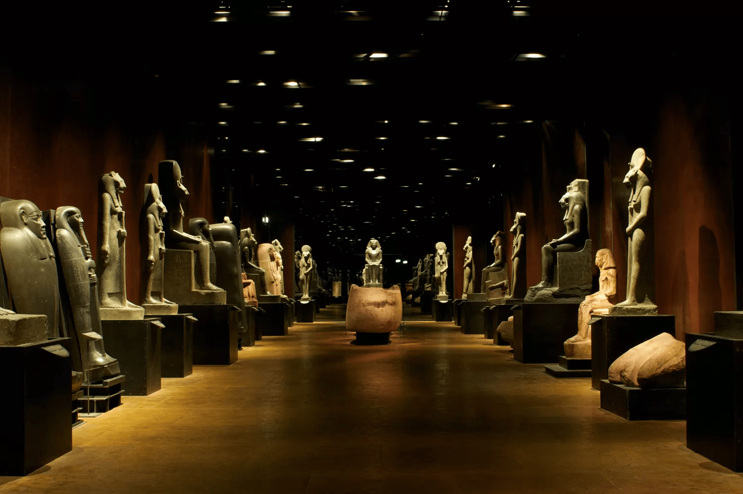 virtual tour