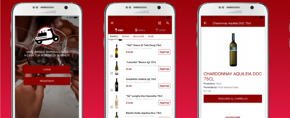 App utili per la pandemia
