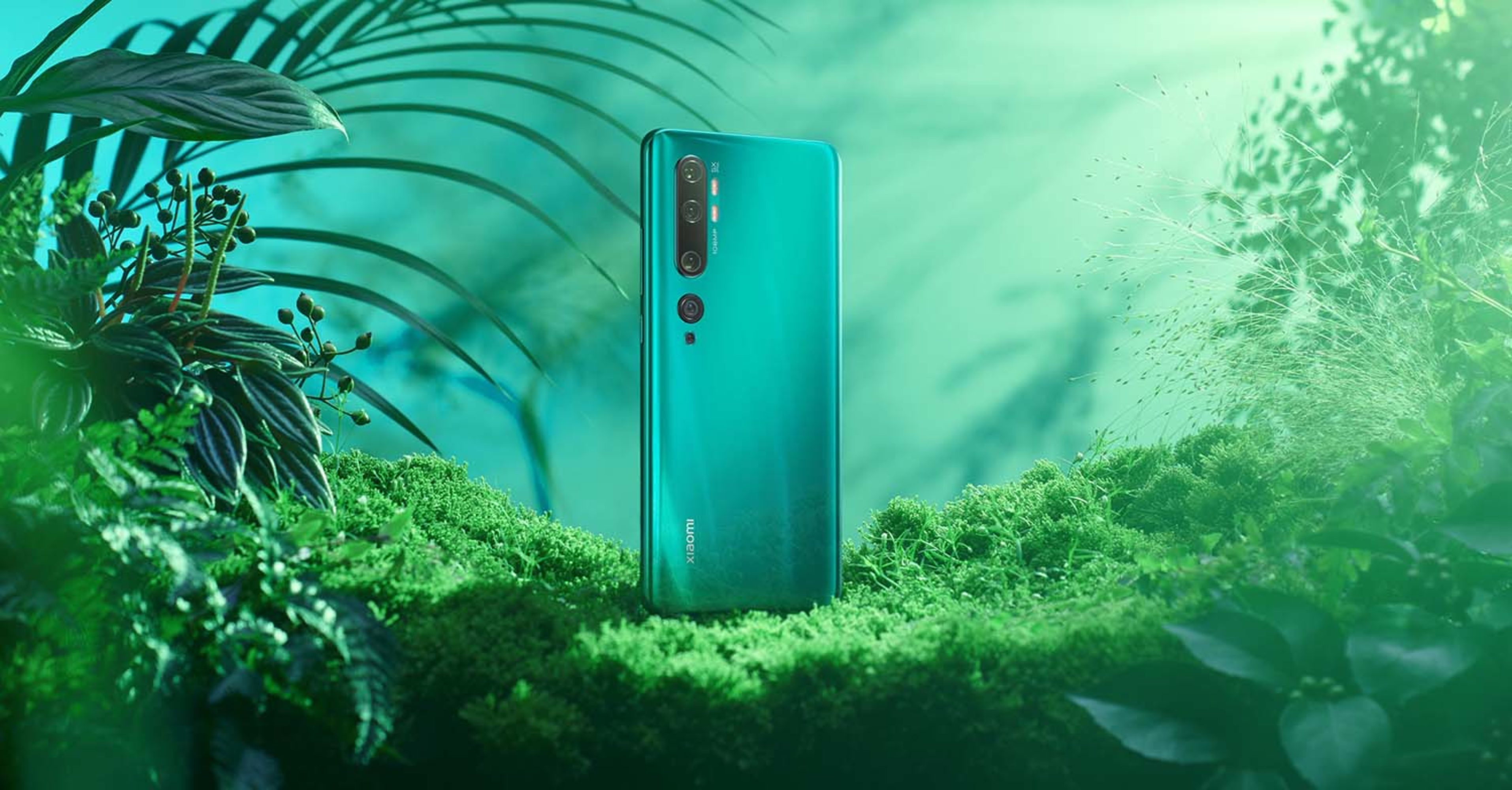 Xiaomi Redmi Note 10s Купить Мегафон