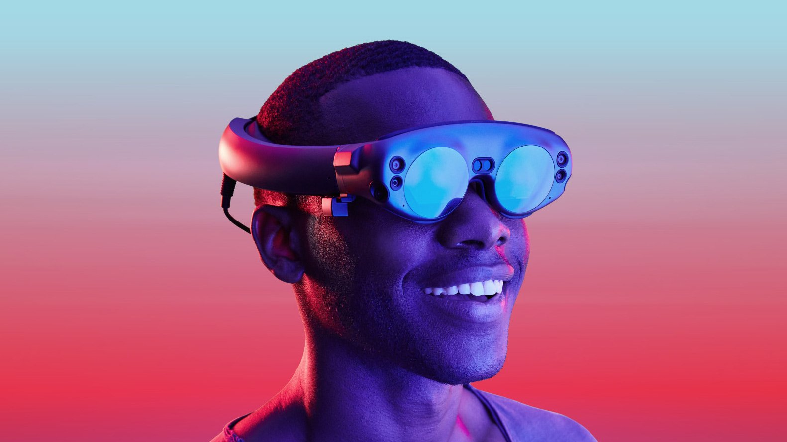 office of the future