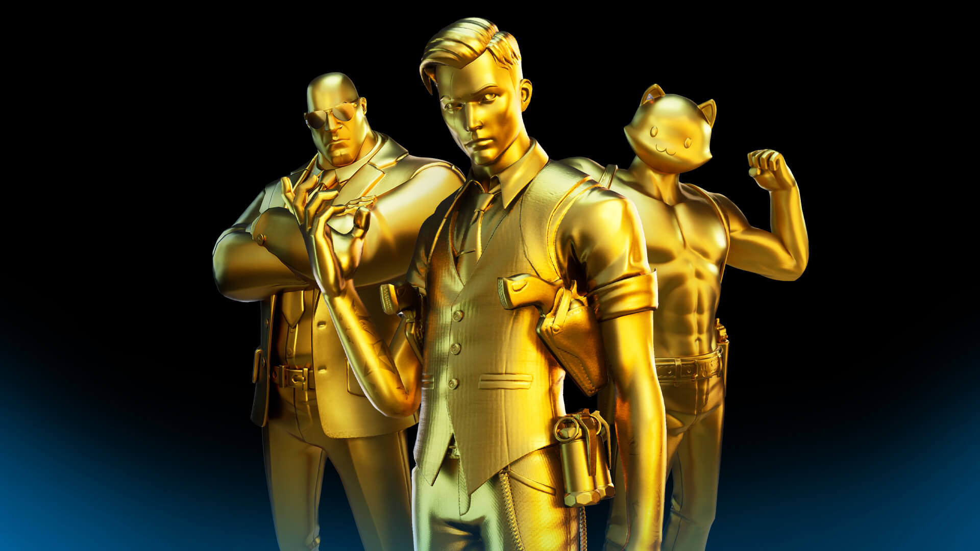 The list of the most profitable videogames