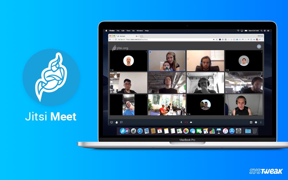 jitsi for mac jitsi for mac