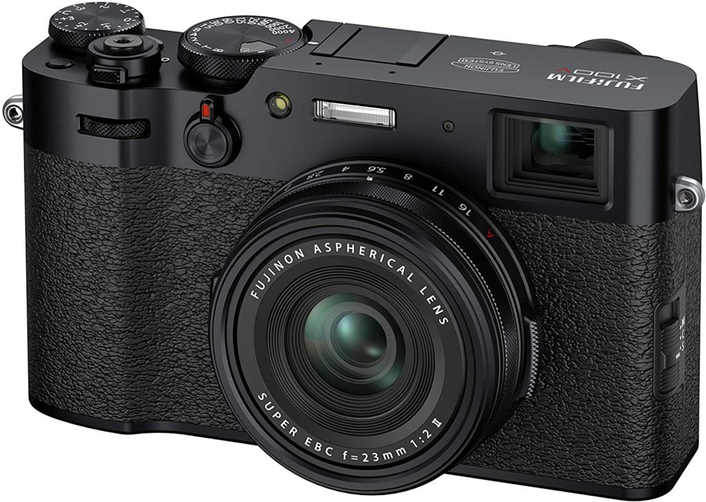 FujifilmX100V-fotocamera-compatta-1024x728.jpg fotocamera compatta