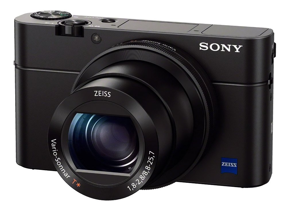 SonyCyber-ShotRX100III-fotocamera-compatta-1000x733.jpg fotocamera compatta