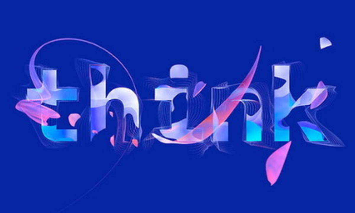 IBM Think Digital Summit