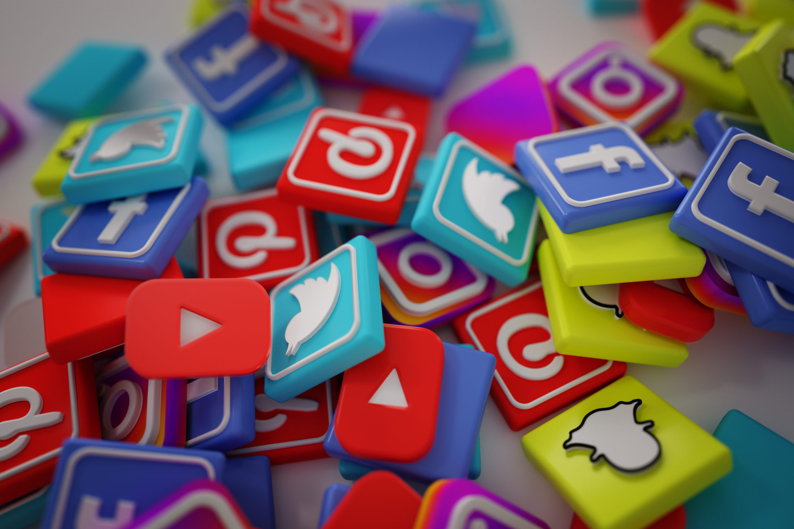 Hashtag for business, how and why