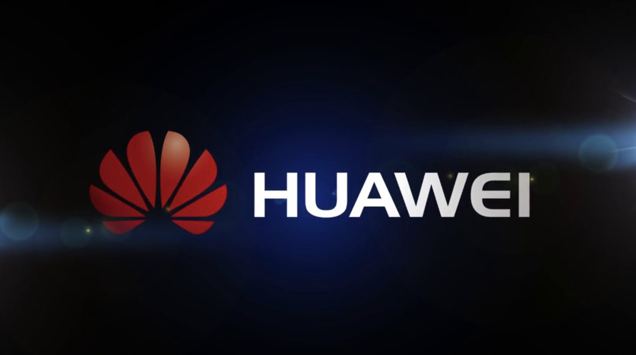Sales increased for Huawei