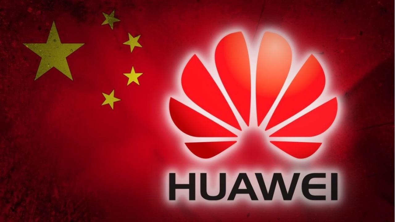 Post-lockdown China relied greatly on new technologies