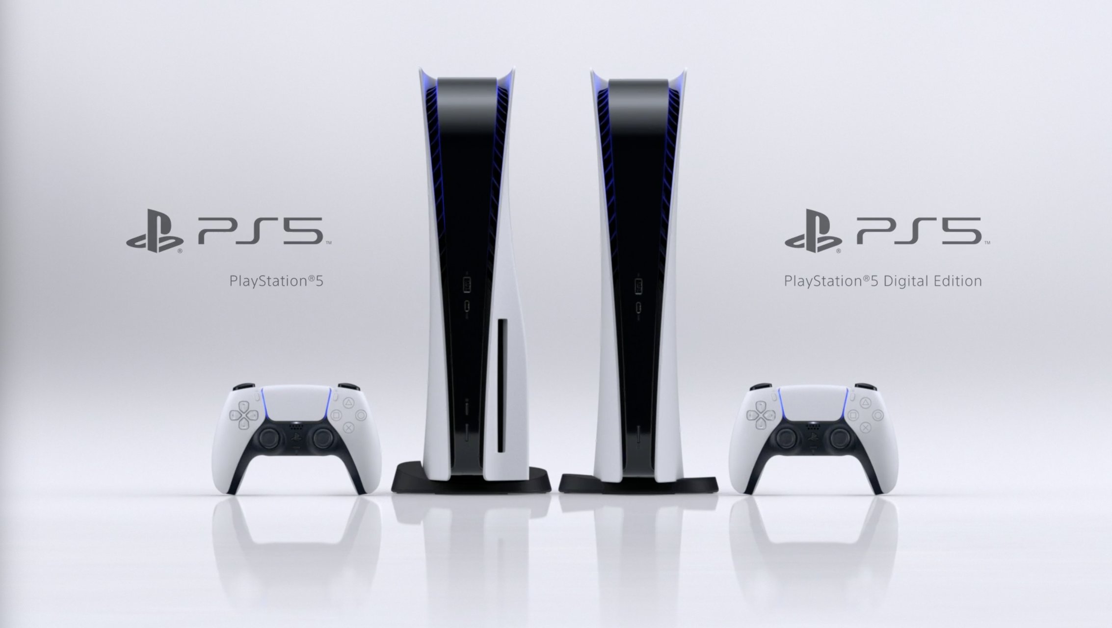 Playstation 5 in arrivo ad Agosto?