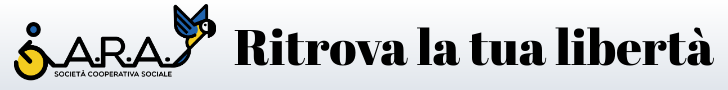 Top-AraSociale