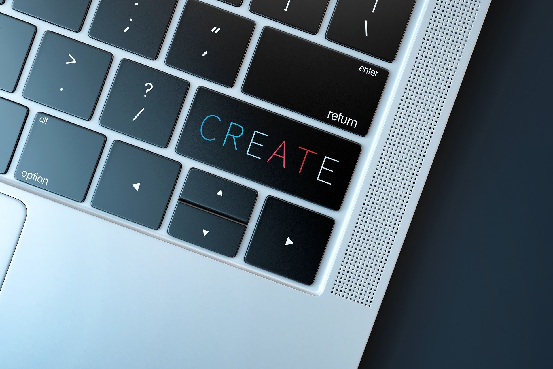 Creator Studio: come programmare i post sui social
