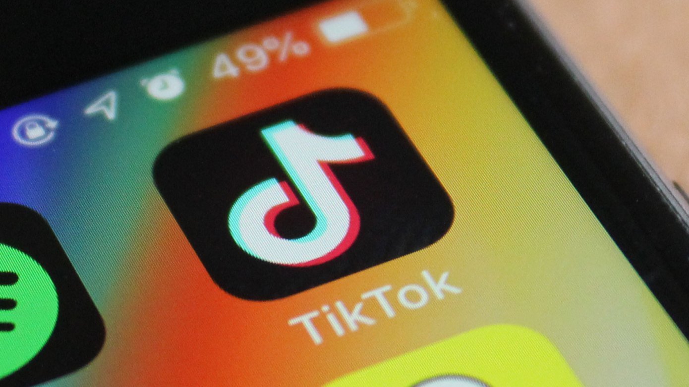 TikTok, di nuovo via libera in USA