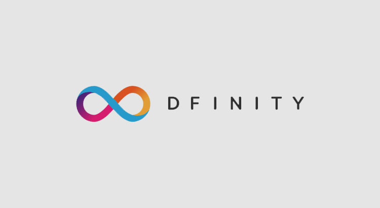 Dfinity