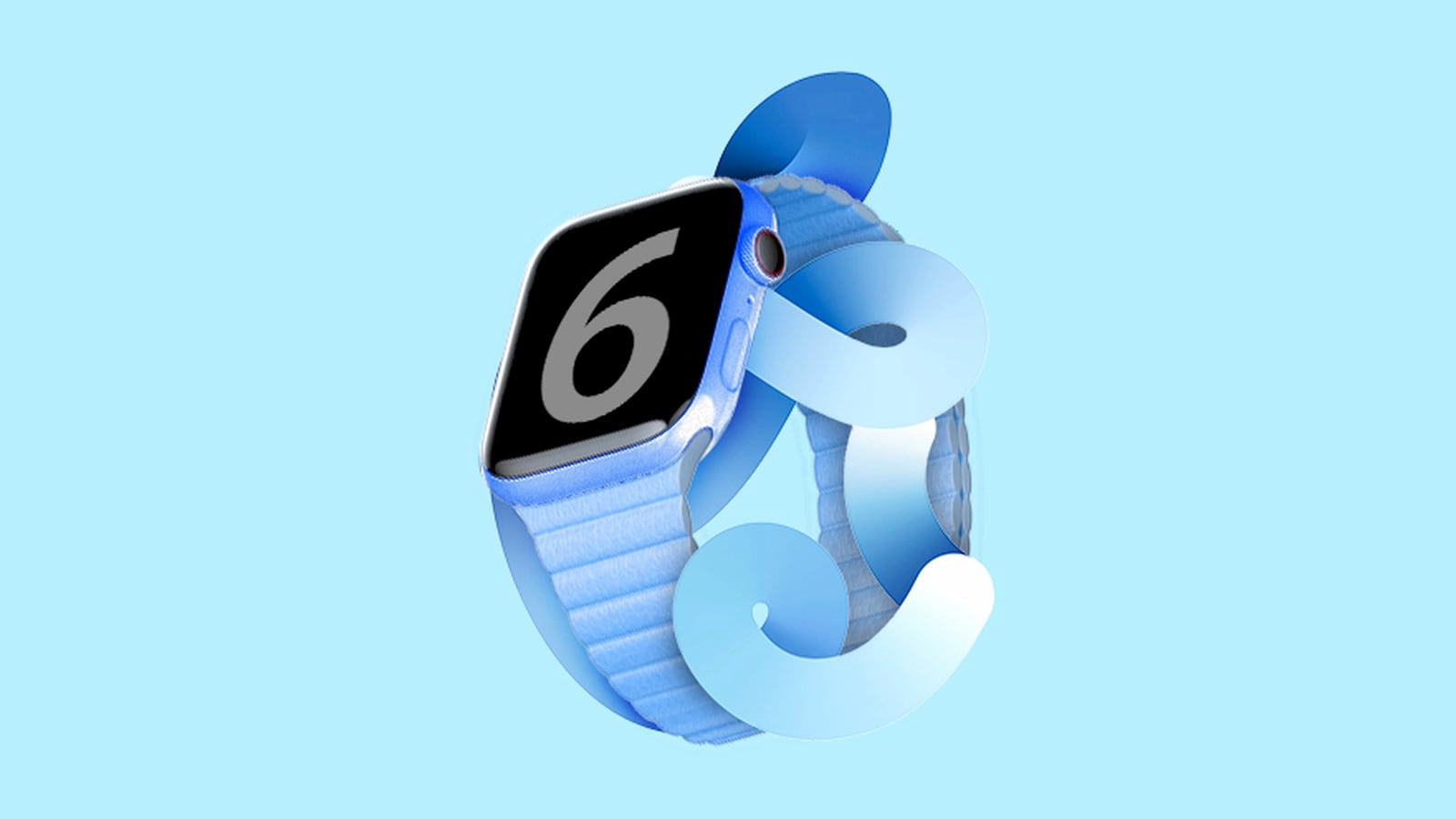 Apple event online the 15th of september