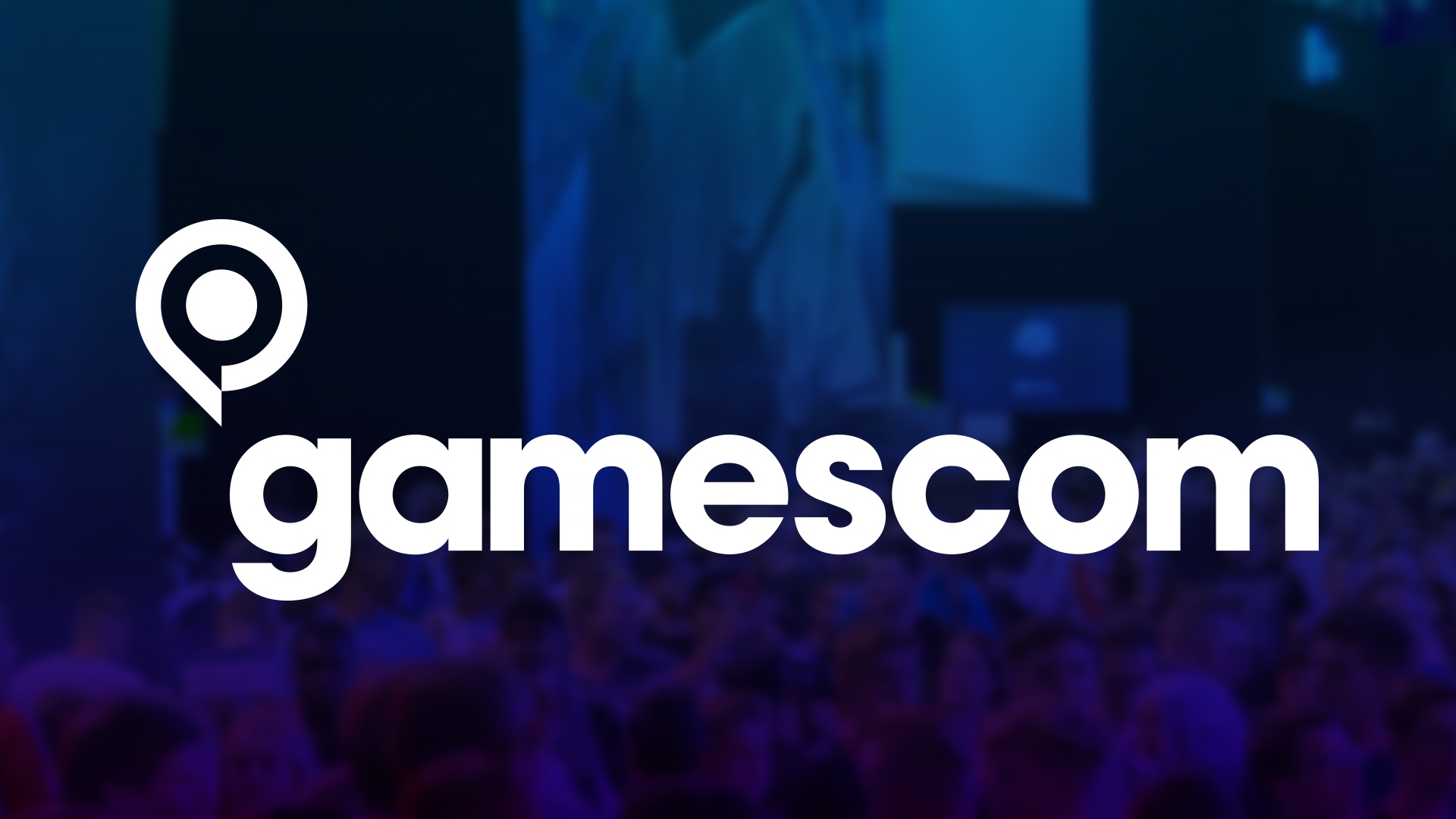 Gamescom 2020