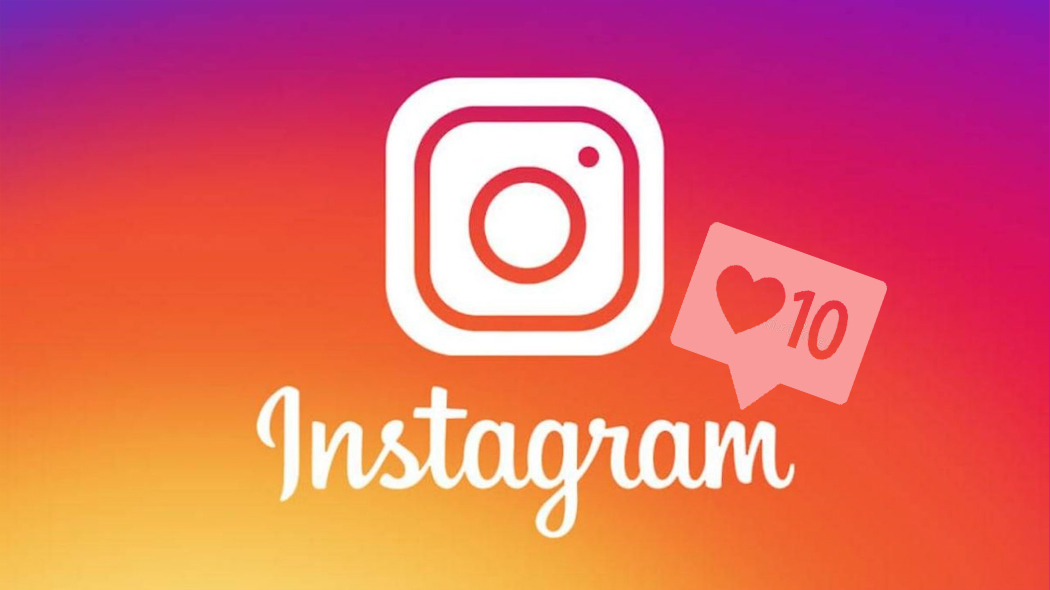 Instagram celebrates 10 years