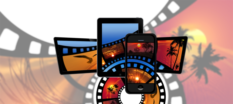 Imovie
