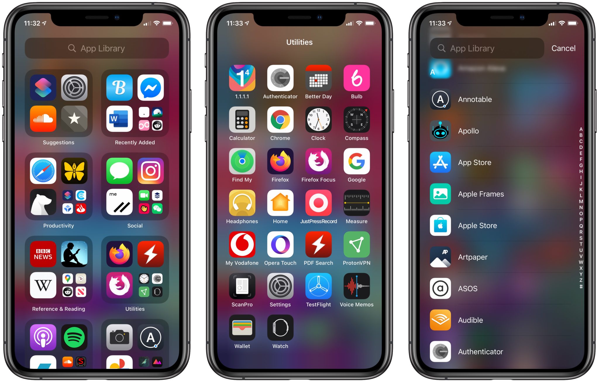 Le novità di Apple iOS 14 – Enkey Magazine