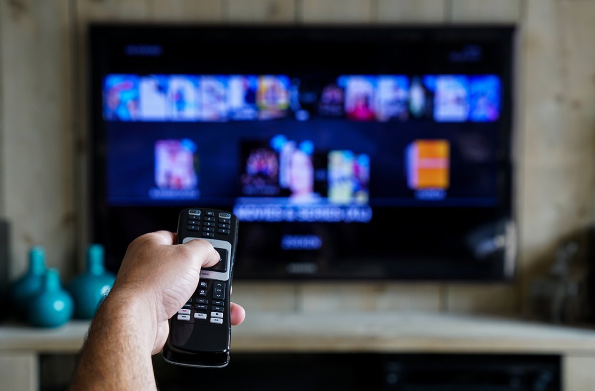 Watch video together remotely outlet